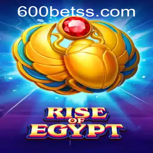Exploring the Ancient Wonders: The RiseOfEgypt Game