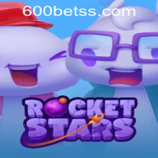Exploring RocketStars: A Guide to Understanding the Game and 600bet PH Login