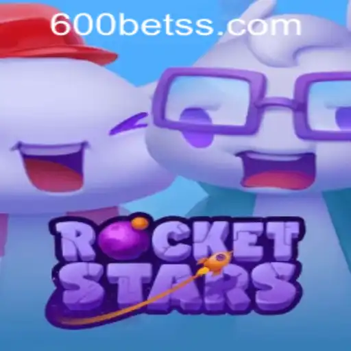 Exploring RocketStars: A Guide to Understanding the Game and 600bet PH Login