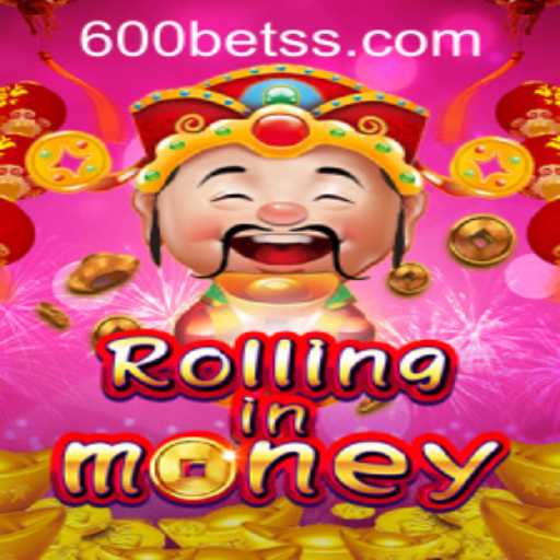 Exploring RollingInMoney: The Ultimate Gaming Experience with 600bet PH Login