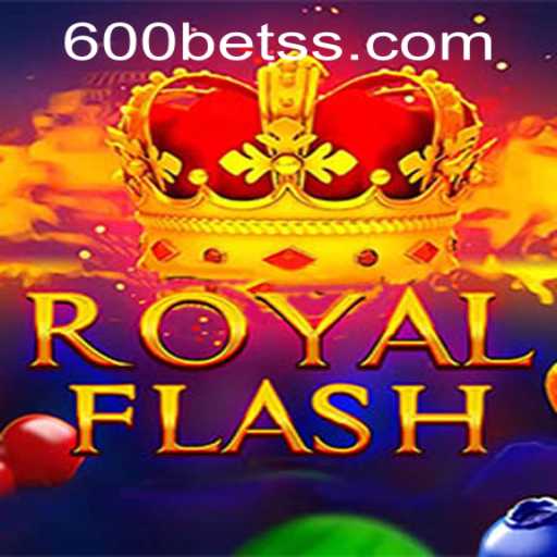 Dive into the Thrilling World of 