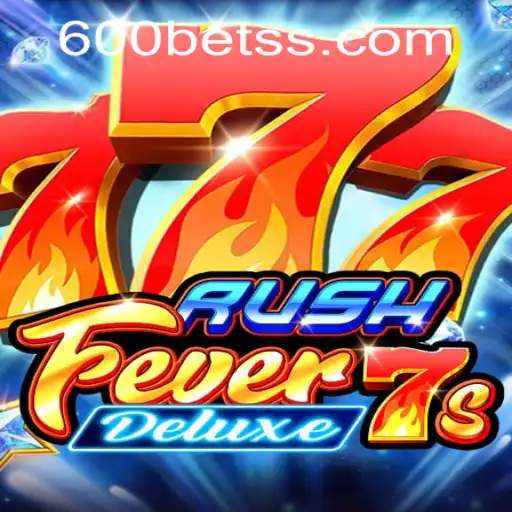 Exploring RushFever7sDeluxe: A Gaming Adventure