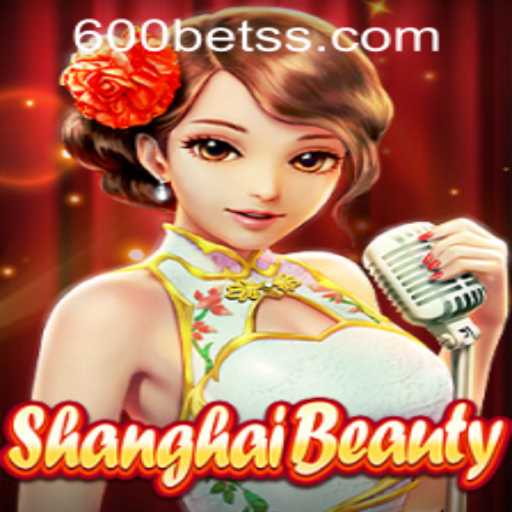 Exploring ShanghaiBeauty: A Comprehensive Guide to Gameplay and Features