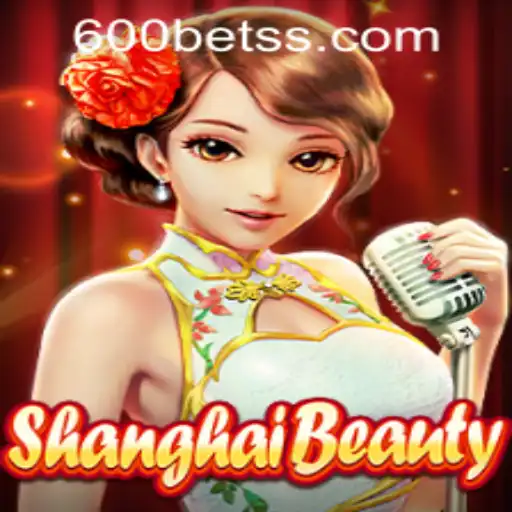 Exploring ShanghaiBeauty: A Comprehensive Guide to Gameplay and Features