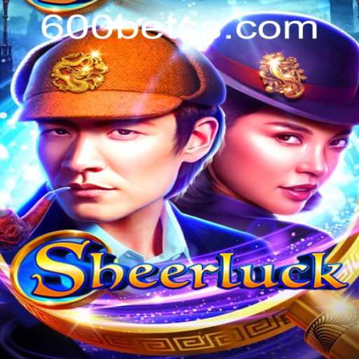 Exploring Sheerluck: A Thrilling Adventure into Interactive Gaming
