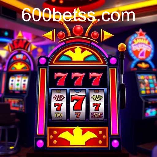 Delving into the World of Slot Machines: The Enthralling Universe of Gambling