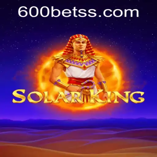 Exploring the Fascinating World of SolarKing: A Comprehensive Guide