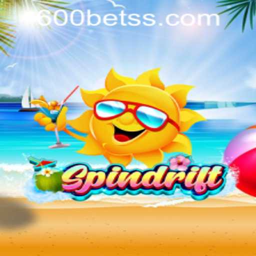 Exploring the Mystical World of Spindrift and the Buzz Around 600bet PH Login