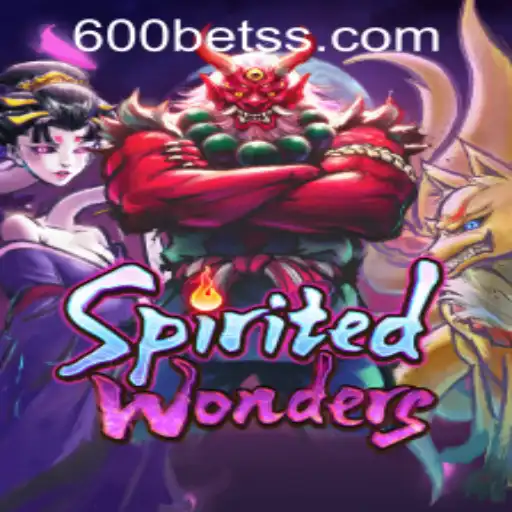 Discover the Thrills of SpiritedWonders: A Comprehensive Guide