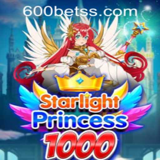 Discover the Thrills of StarlightPrincess1000: Your Guide to a Galactic Adventure
