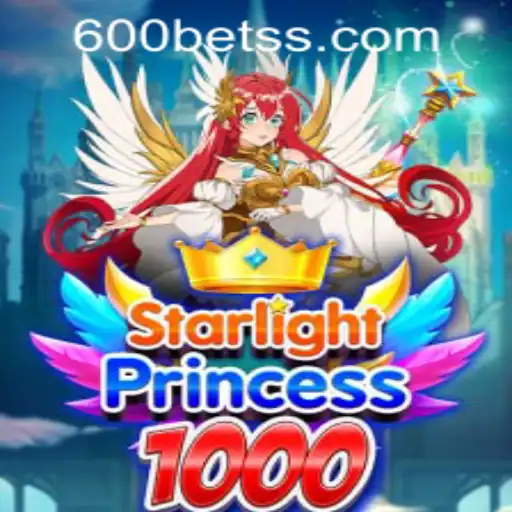 Discover the Thrills of StarlightPrincess1000: Your Guide to a Galactic Adventure