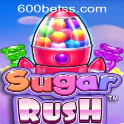 Exploring SugarRush: A Sweet Dive into the Gaming Phenomenon