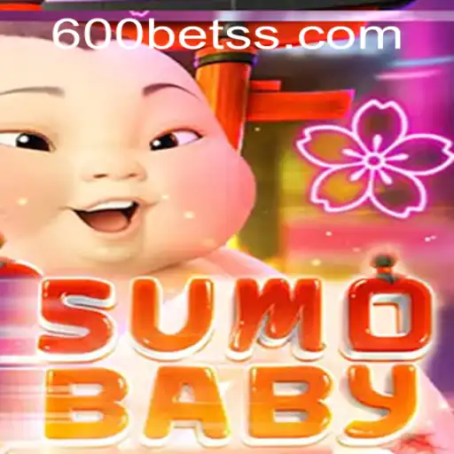 Immerse Yourself in the World of SumoBaby: A Gaming Adventure