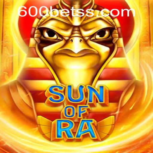 Exploring SunofRa: An Epic Adventure in Online Gaming
