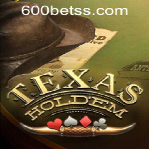 Mastering Texas Holdem: A Strategic Dive into the World of Poker and 600bet PH Login