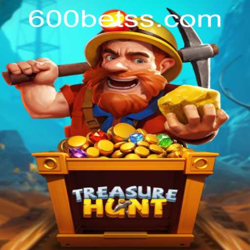 Unravel the Mysteries of TreasureHunt: A Game of Adventure and Strategy