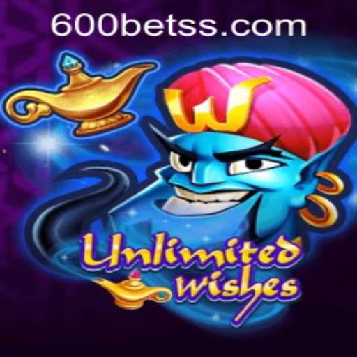 UnlimitedWishes Game and 600bet PH Login: A Comprehensive Guide