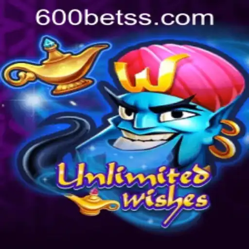 UnlimitedWishes Game and 600bet PH Login: A Comprehensive Guide