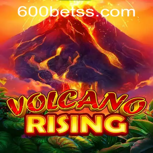 Exploring the Exciting World of VolcanoRising