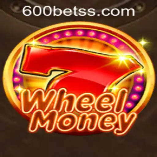 Unveiling the Excitement of WheelMoney and 600bet PH Login
