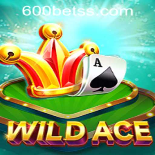 Exploring WildAce: The Thrilling World of 600bet PH Login
