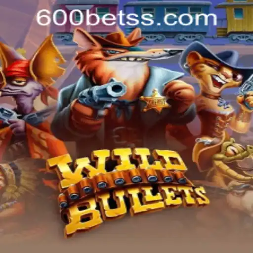 Unleashing the Thrills of 'WildBullets': A Comprehensive Guide