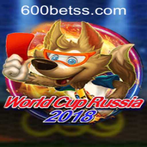 WorldCupRussia2018: A Comprehensive Game Guide with 600bet PH Login Insights