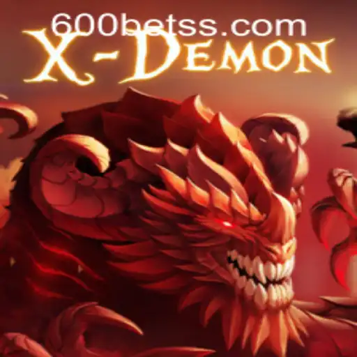 XDemon: Unveiling a Thrilling Gaming Adventure in the Realm of 600bet PH