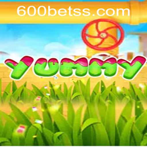 Exploring the World of Yummy and Navigating 600bet PH Login