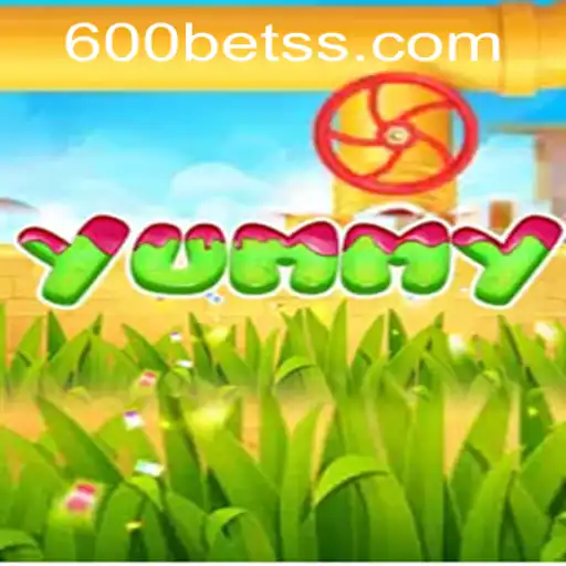 Exploring the World of Yummy and Navigating 600bet PH Login