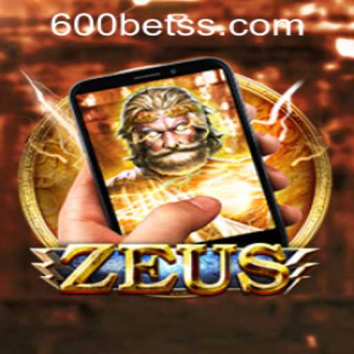Discover the Epic World of ZeusM and Navigating 600bet PH Login