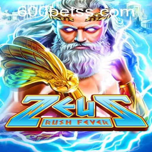 Unveiling ZeusRushFever: Your Ultimate Guide to this Exciting Game