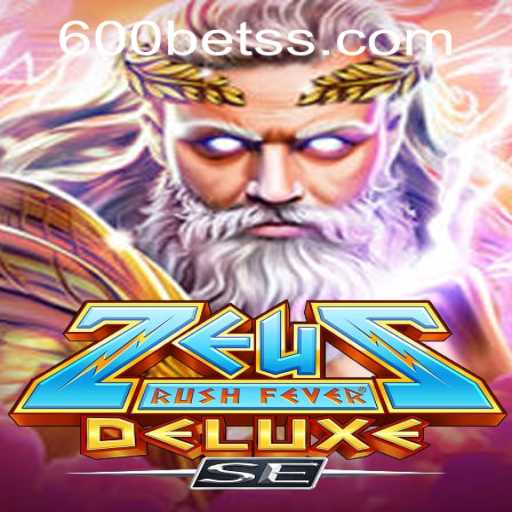 Delve into the Exciting World of ZeusRushFeverDeluxeSE