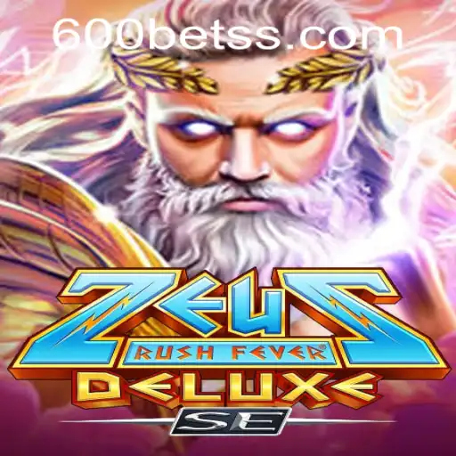Delve into the Exciting World of ZeusRushFeverDeluxeSE